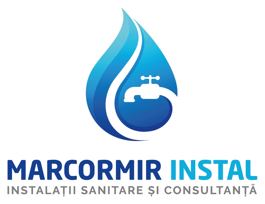 MARCORMIR INSTAL